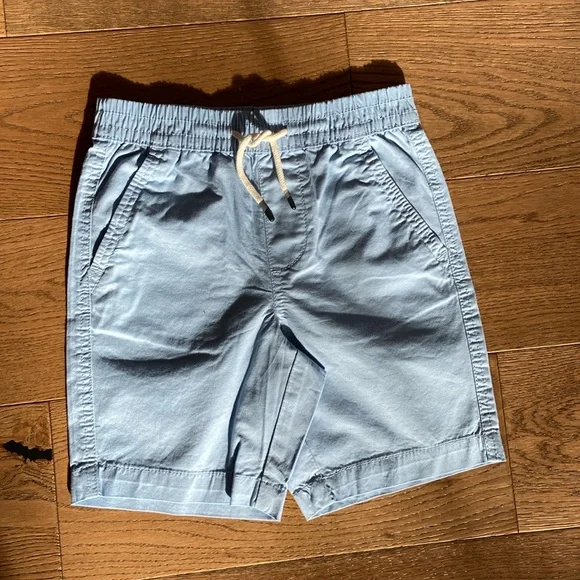 NWOT - Member’s Mark Boy’s Woven Shorts - Picture 1 of 6